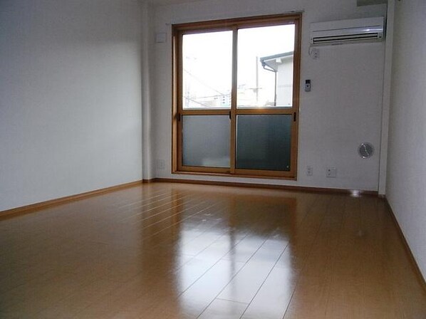 メゾン テラの物件内観写真